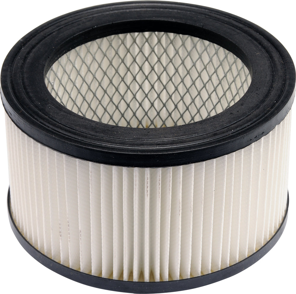 FILTER /FOR 72930/ (72931)