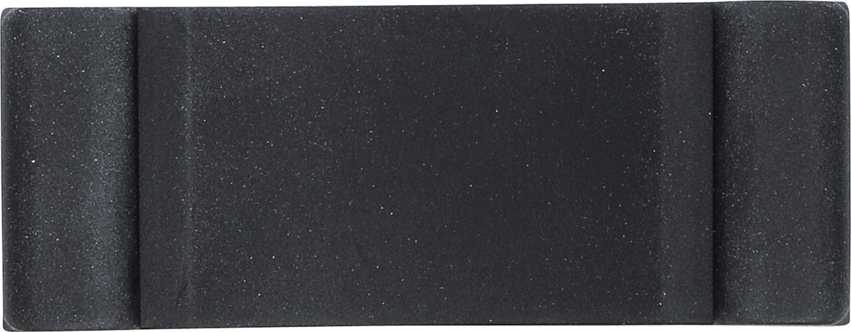 RUBBER PROTECTOR FOR AXLE STANDS BGS 3016 (3016-9)