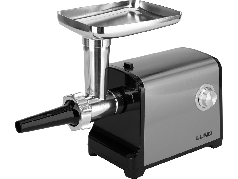 MEAT GRINDER 350W (67903)
