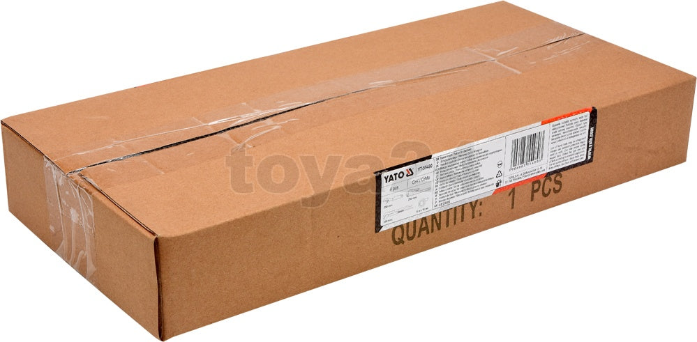 DRAWER INSERT FOR PLUMBERS NO1 (YT-55480)