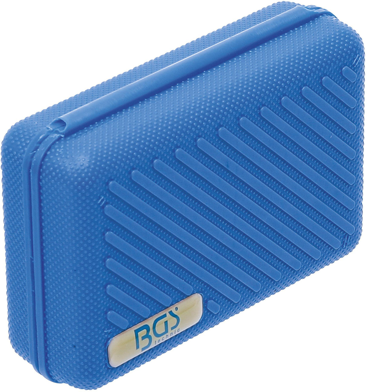 AIR CONDITIONER TOOL SET (2275)
