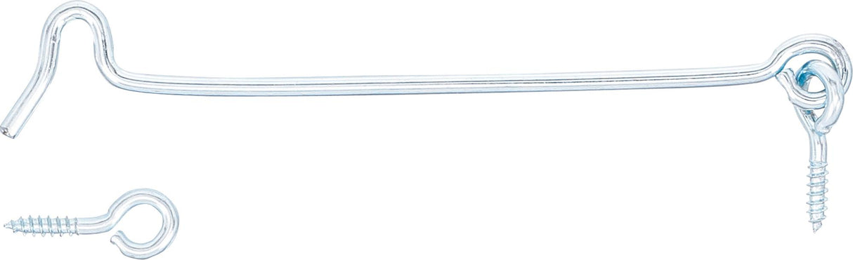 STORM HOOK | 4.0 X 160 MM (80940)