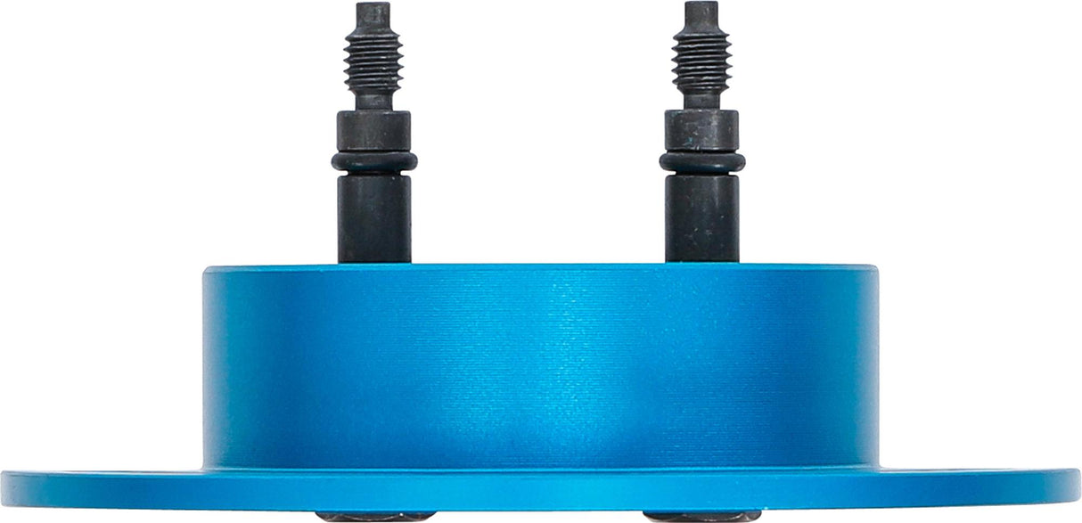 WATER PUMP WHEEL HOLDER | FOR OPEL / VAUXHALL ECOTEC ENGINES (8420)