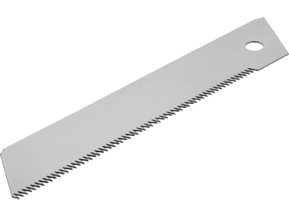 SAW BLADES 3PCS (YT-75235)