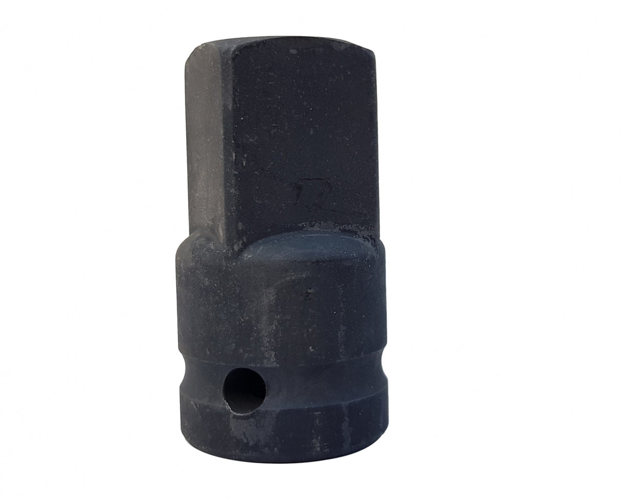 IMPACT ADAPTER | 1/2"(F) - 3/4"(M) (ES-0113)