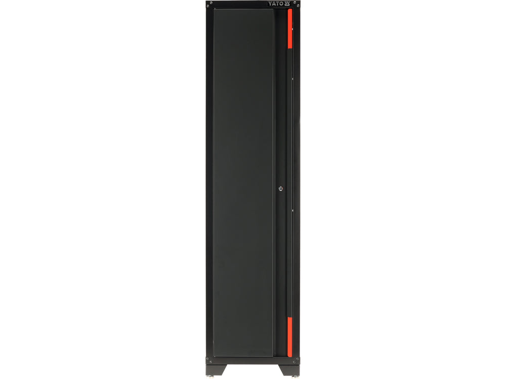 HIGH WORKSHOP CABINET | 50 X 50.8 X 200.0 CM (YT-08961)