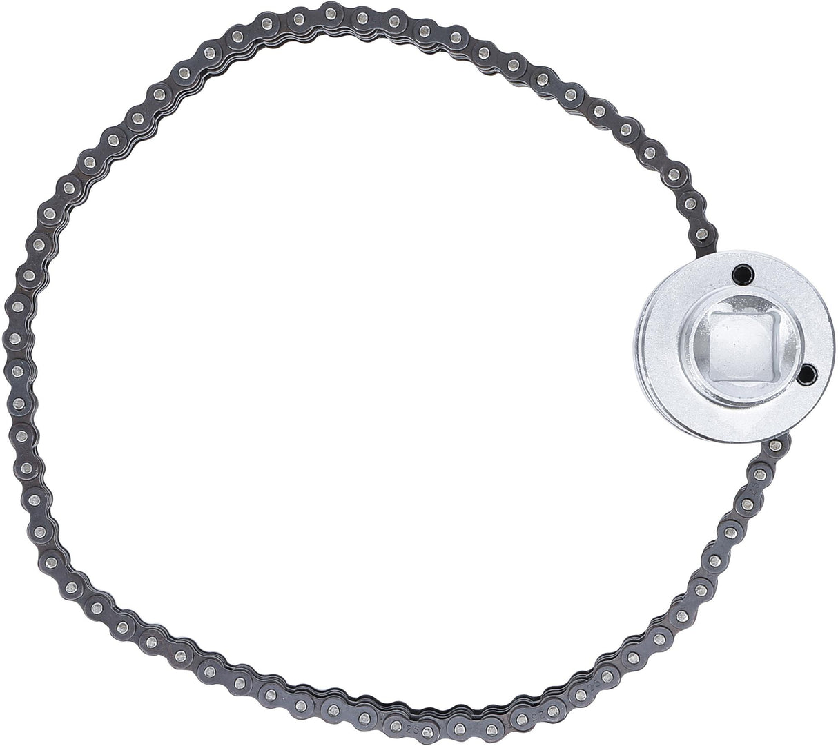 OIL FILTER CHAIN WRENCH | Ø 60 - 115 MM (1002)