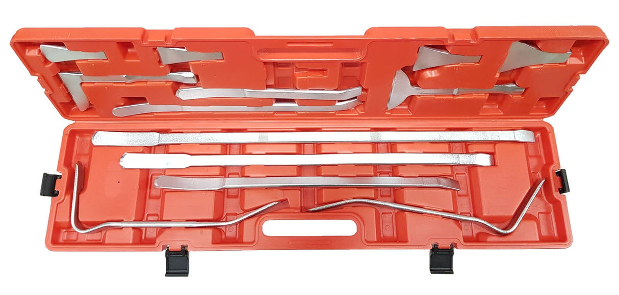 BODYWORK TOOL SET | 13 PCS. (CB50)
