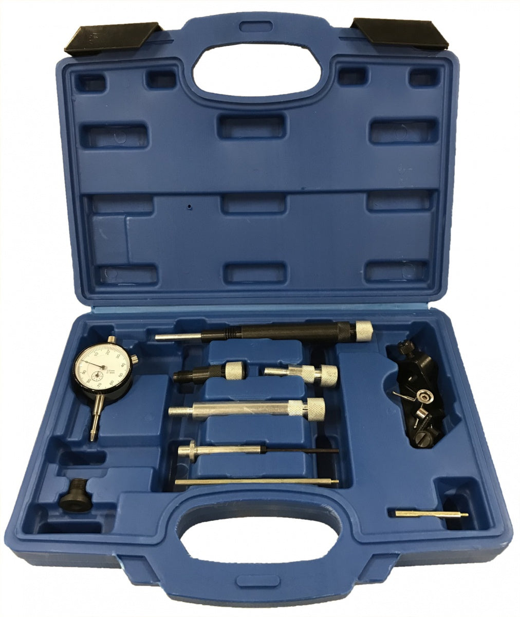 INJECTION TIMING KIT | BOSCH EP/VE, ROTORY, KIKKI, NIPPON (SK1148)