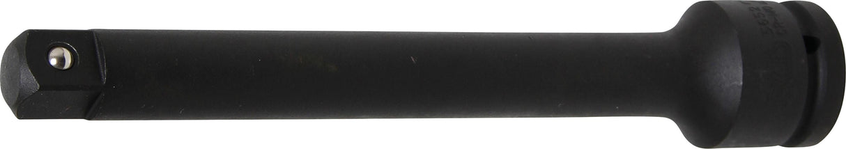 IMPACT EXTENSION BAR | 20 MM (3/4") | 200 MM (5652)
