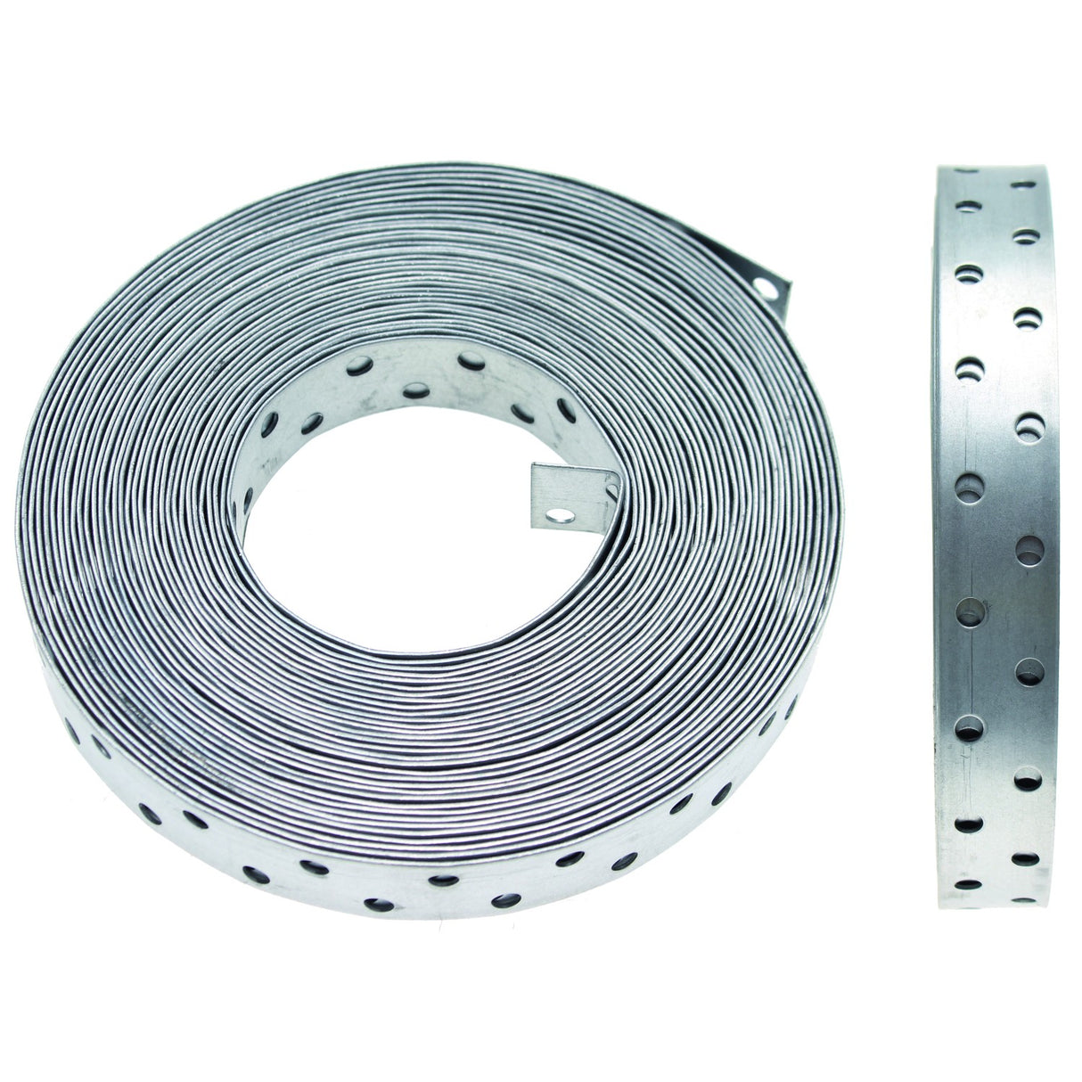 PERFORATED MOUNTING TAPE | 20 MM X 10 M (80900)