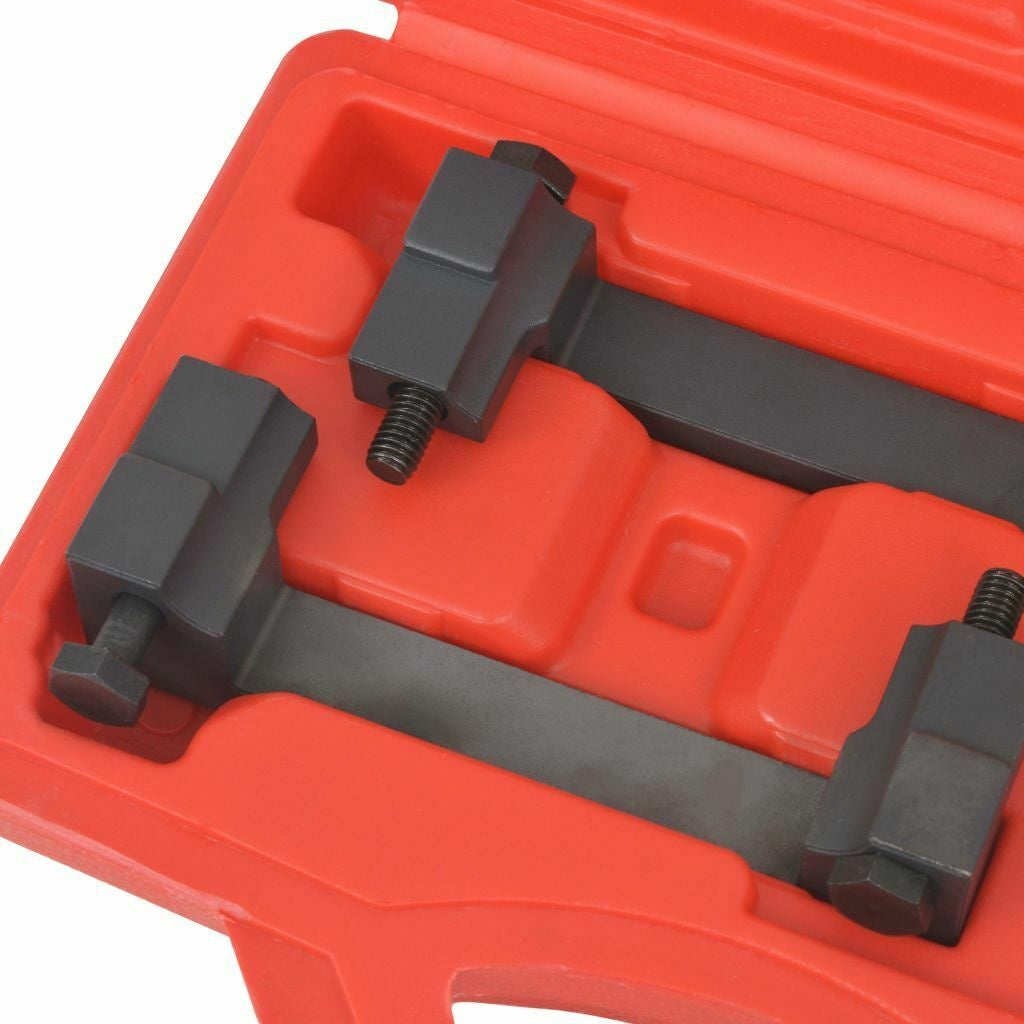 ENGINE LOCKING KIT | VAG 2.4 /3.2/4.2 FSI (SK1147)