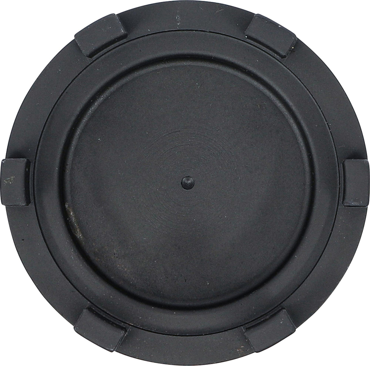 DIFFERENTIAL GROOVE NUT KEY | EXTERNAL TOOTH | FOR MERCEDES-BENZ 72 MM (9861)