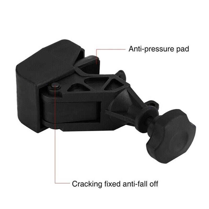 BEAD HOLDING TOOL FOR TIRES | PROFI (BC002)