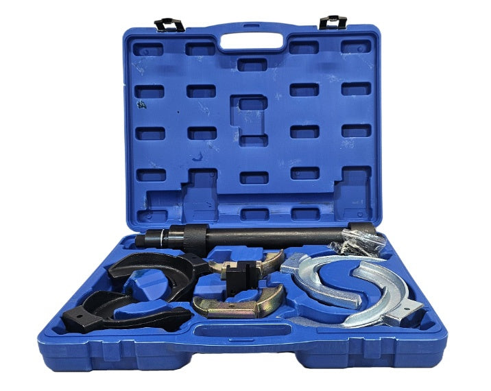 SHOCK ABSORBER SPRING COMPRESSORS | FOR MCPHERSON SUSPENSION (SK078)