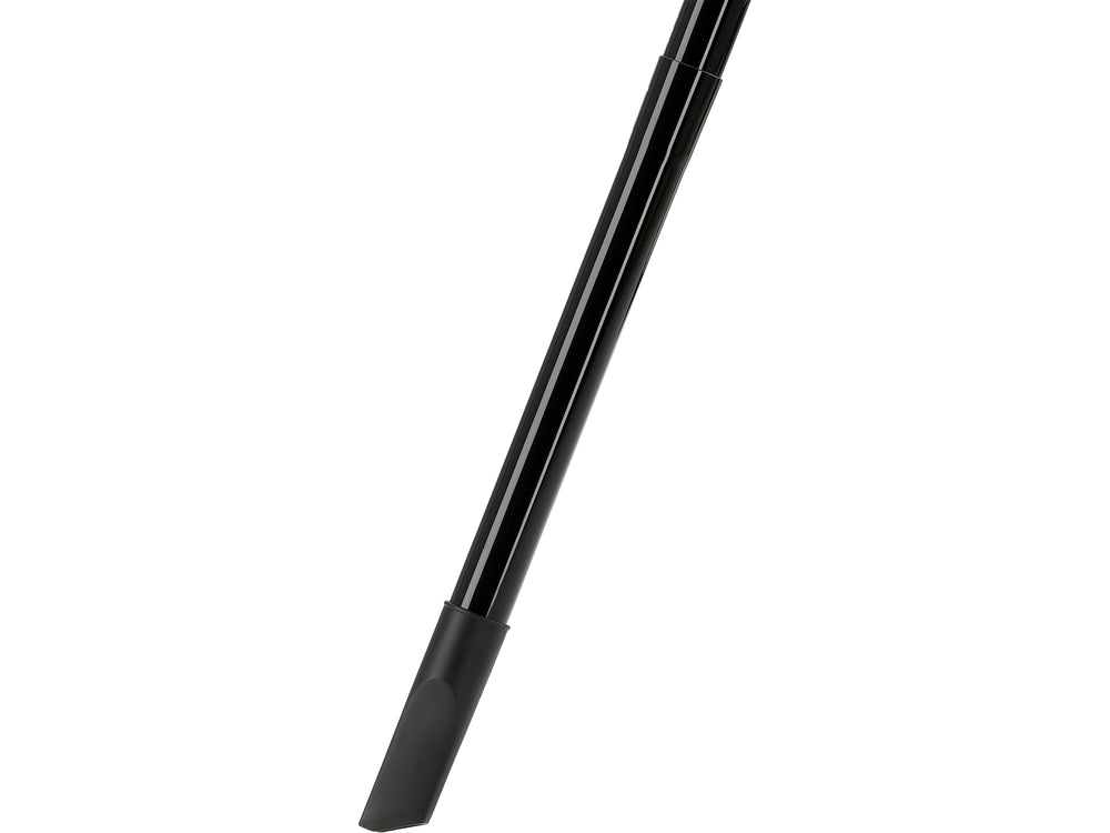 VACUUM CLEANER | 1200 W | 20 L (YT-85702)