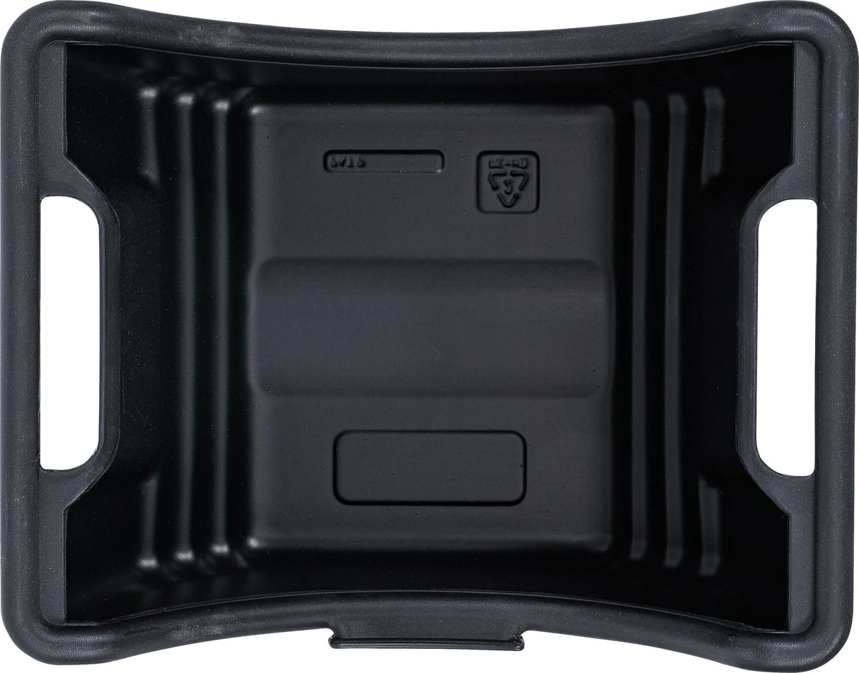 OIL DRIP PAN FOR TRUCKS | 3 L (8720)