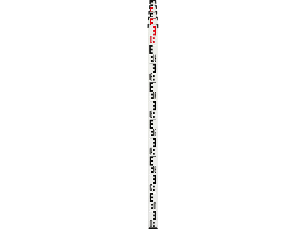 AUTO LEVEL 32X IP66 + ROD + TRIPOD (YT-30551)