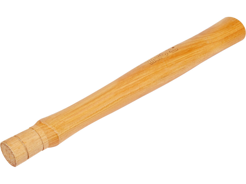 HANDLE FOR PAVING HAMMER 60 MM (YT-45488)