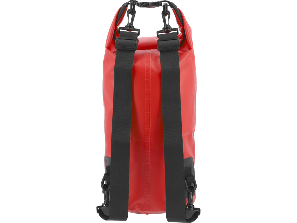 WATERPROOF SACK-TYPE BACKPACK (YT-74290)