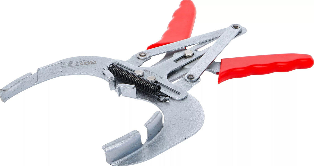 PISTON RING PLIERS | 80 - 120 MM (8370)