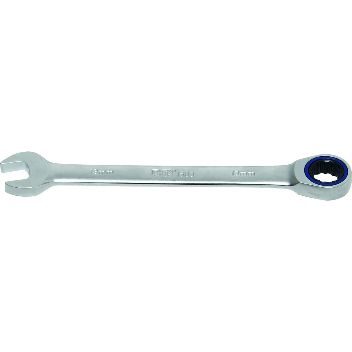 RATCHET WRENCH | 13 MM (1583)