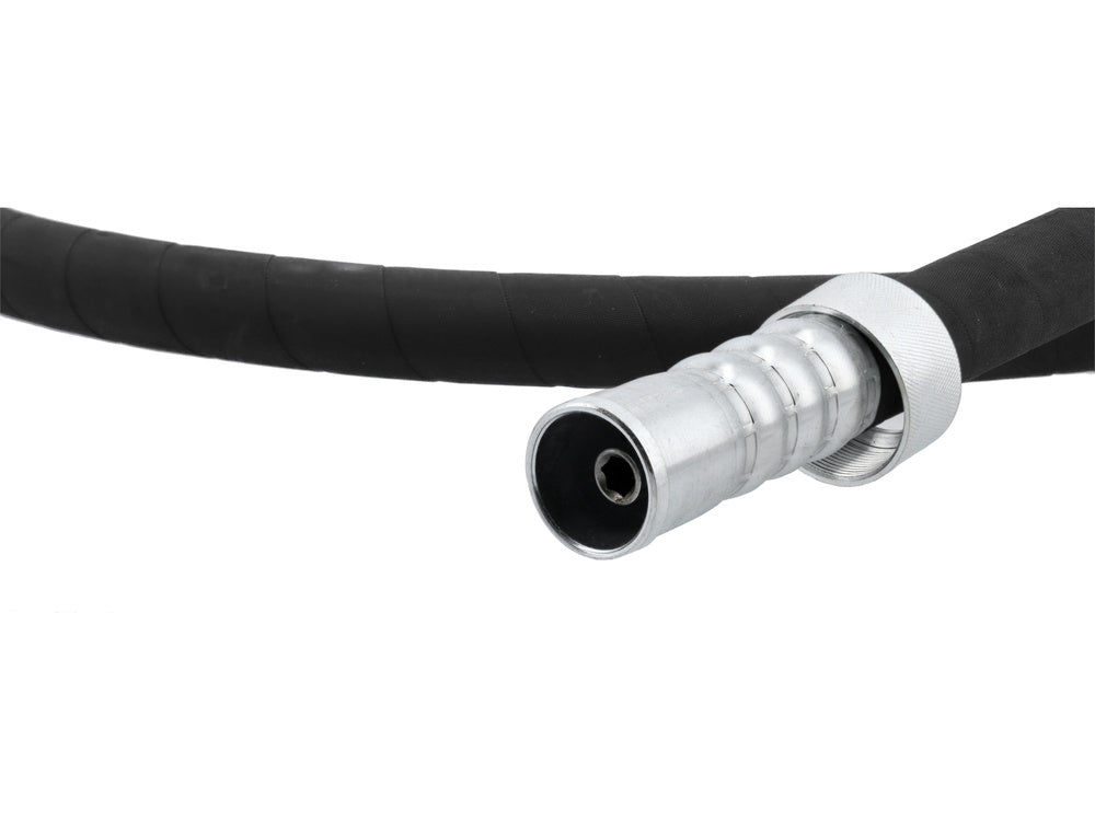 POKER SHAFT WITH HOSE FOR YT-82600 (YT-82595)