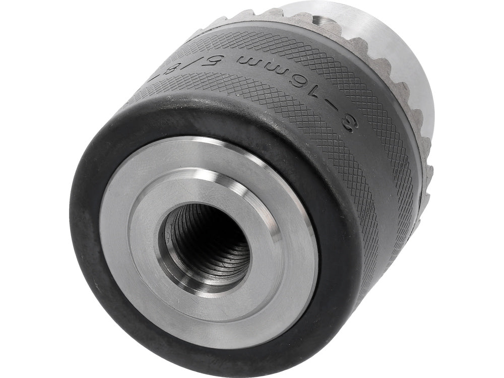 DRILL CHUCK 16MM (YT-820303)