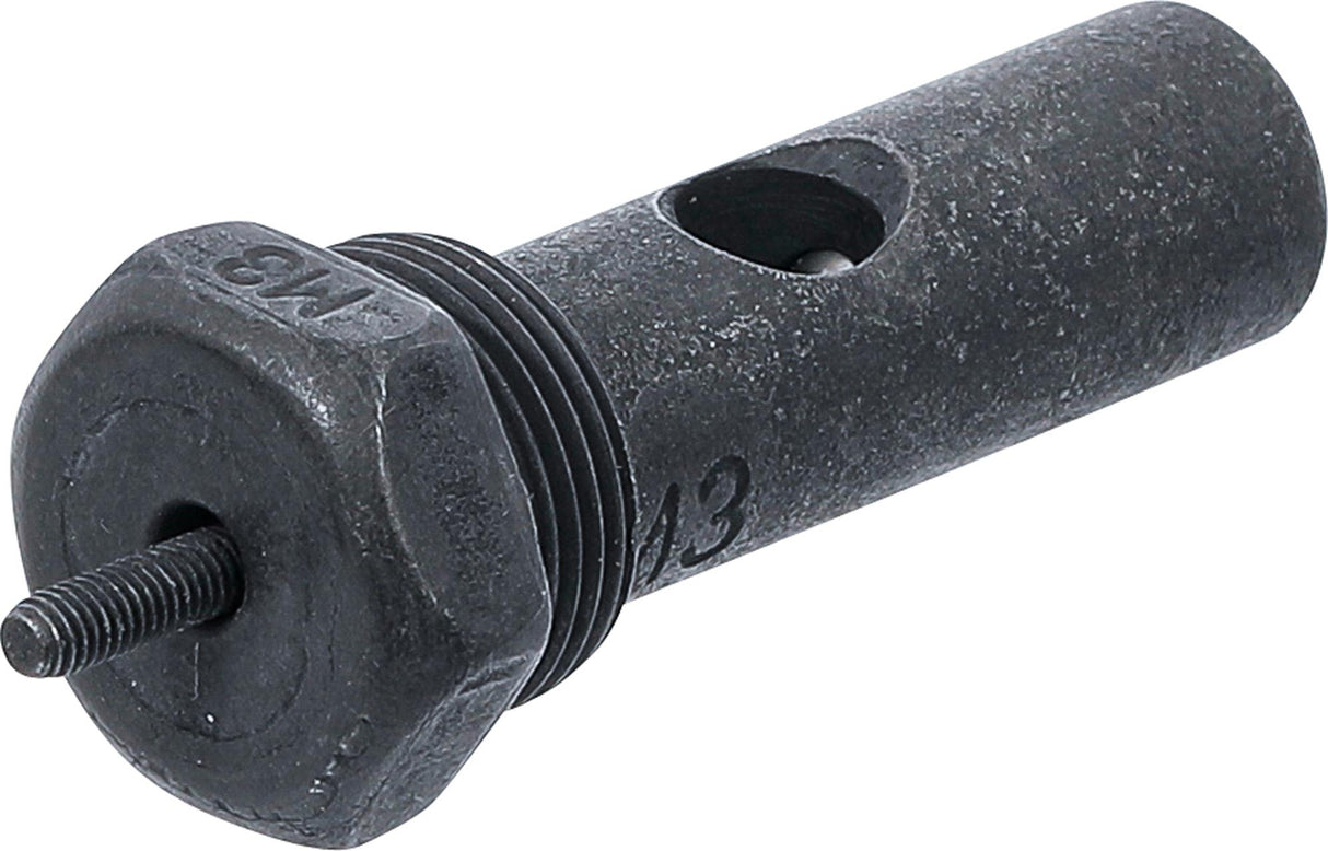 RIVET NUT TENSION EXTENSION FOR BGS 404 | M3 (404-M3)