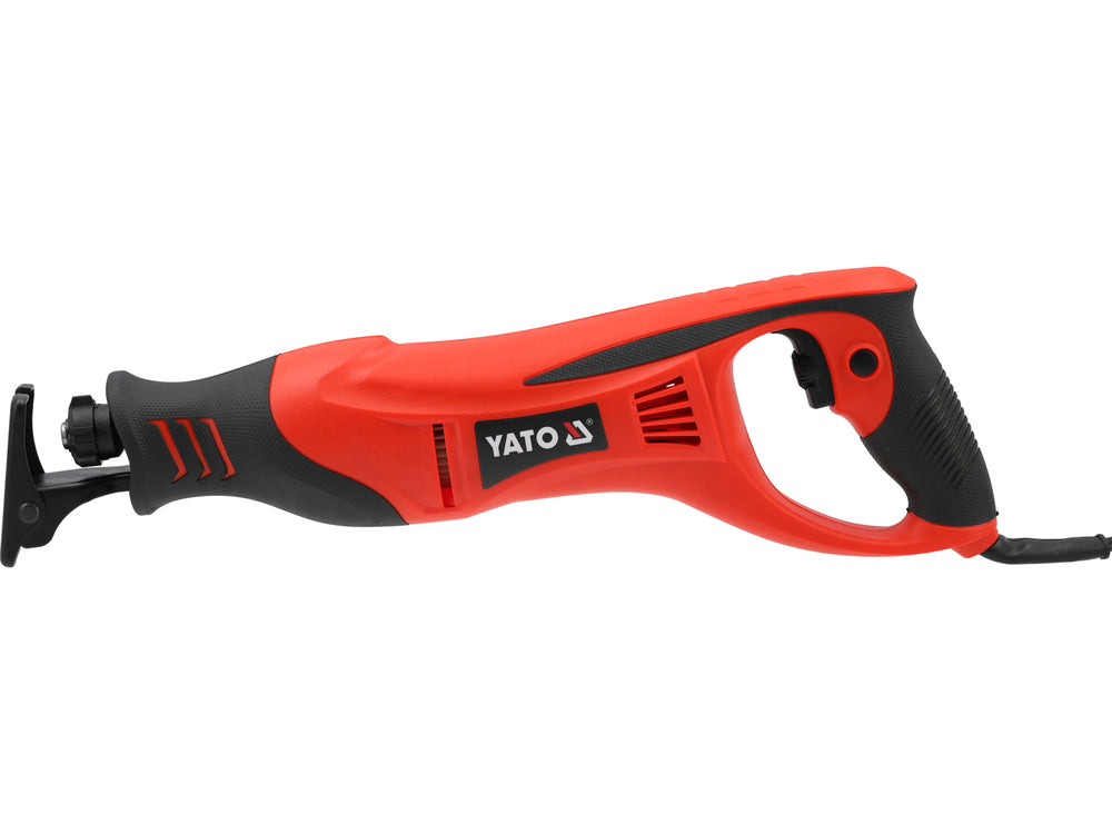 SABRE SAW 710W (0-3000MIN-1) (YT-82282)