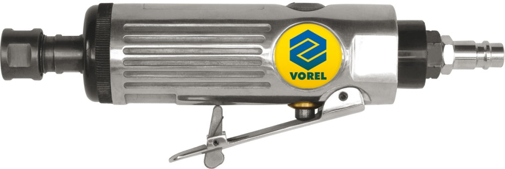 AIR GRINDER 6MM (81108)