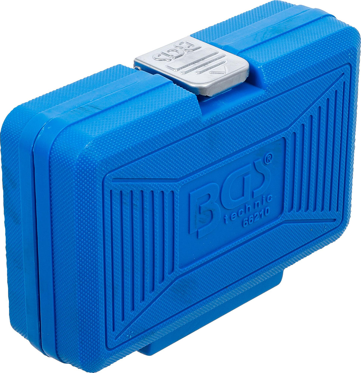 ENGINE TIMING TOOL SET | FOR VAG 2.4, 2,8, 3.0 FSI (66210)