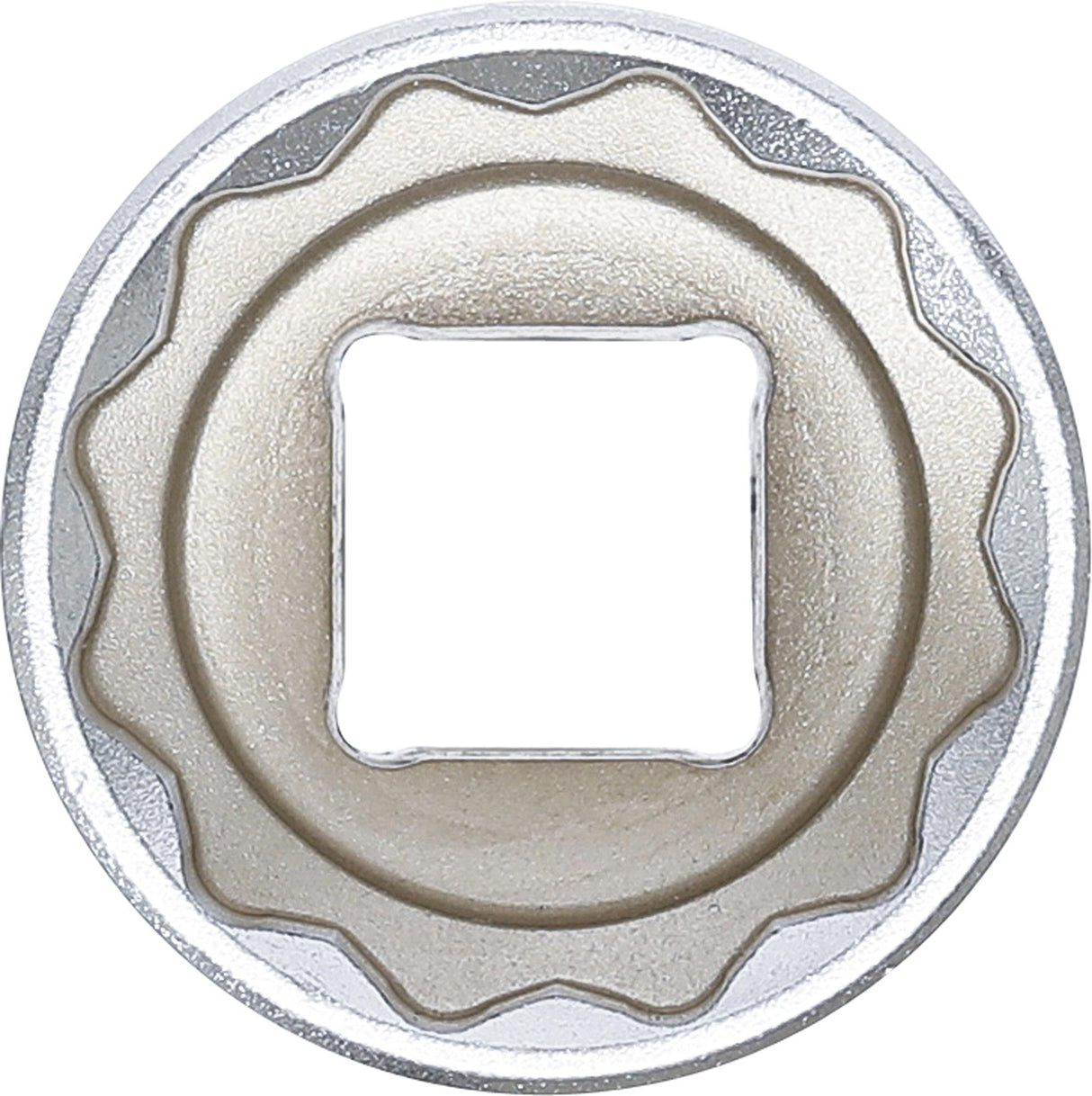 SOCKET, 12-POINT | 12.5 MM (1/2") DRIVE | 26 MM (10626)