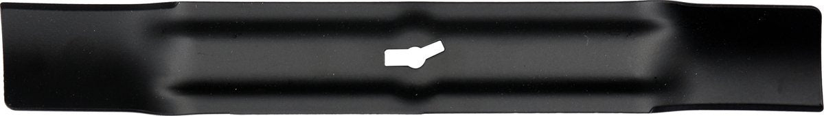 BLADE 320MM FOR LAWN MOWER (YT-85160)