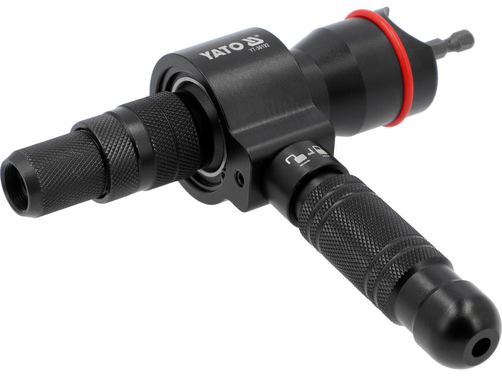 COMBO RIVET ADAPTER (YT-36192)