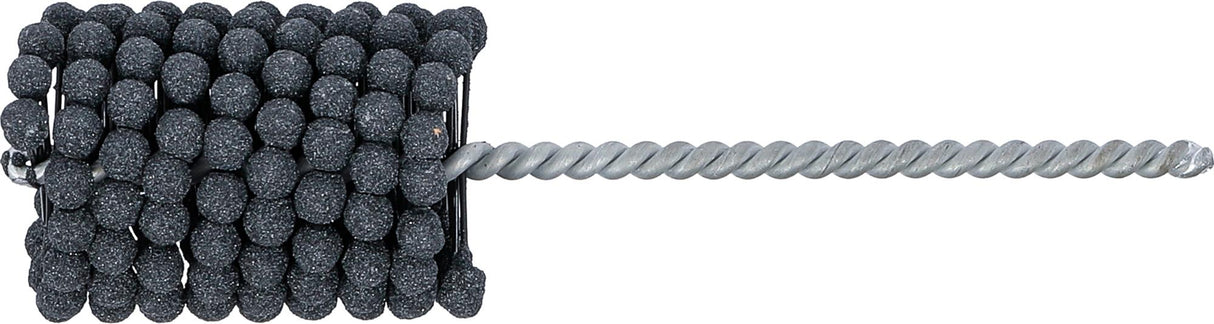 HONING TOOL | FLEXIBLE | GRAIN SIZE 120 | 52 - 54 MM (1256)