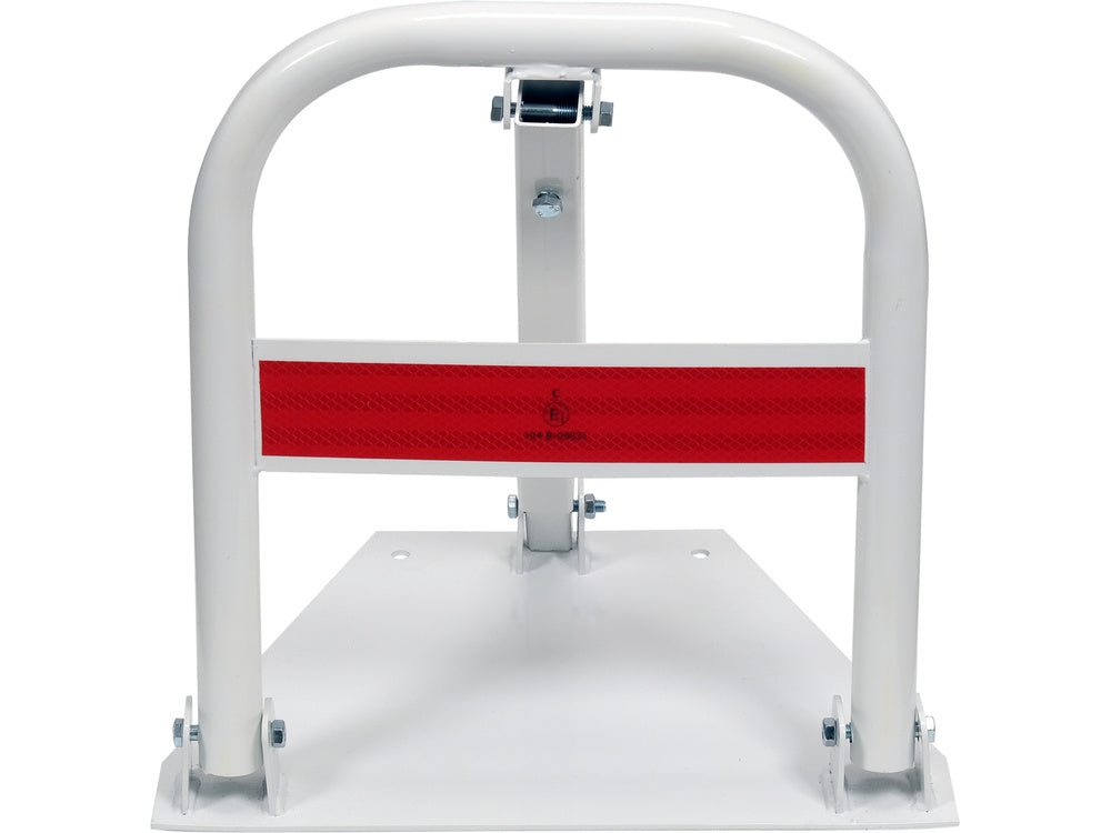 PARKING LOCK (YT-55749)