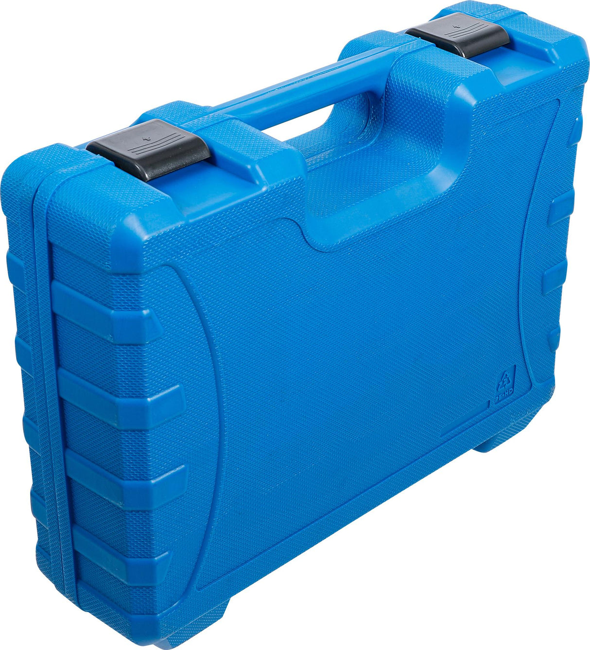 ENGINE TIMING TOOL SET | FOR VOLVO T6 (8527)