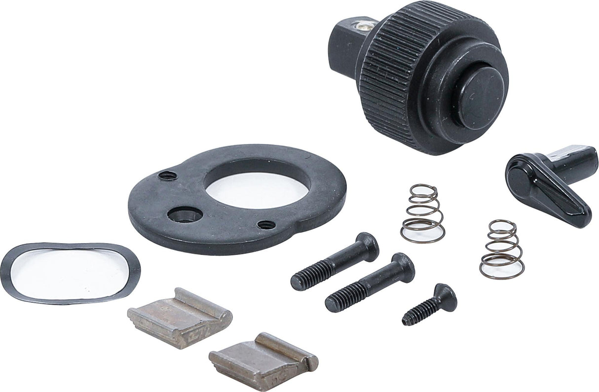 TORQUE WRENCH REPAIR KIT | FOR BGS 2824, 2825 (2824-REPAIR)