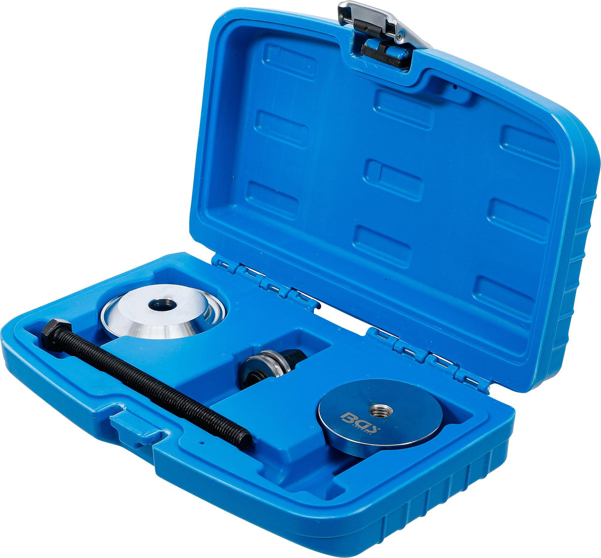 SILENT BLOCK TOOL SET | FOR SKODA FABIA, VW POLO (8254)