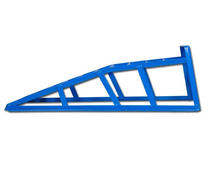 ACCESS RAMP | 1 PC (3001)