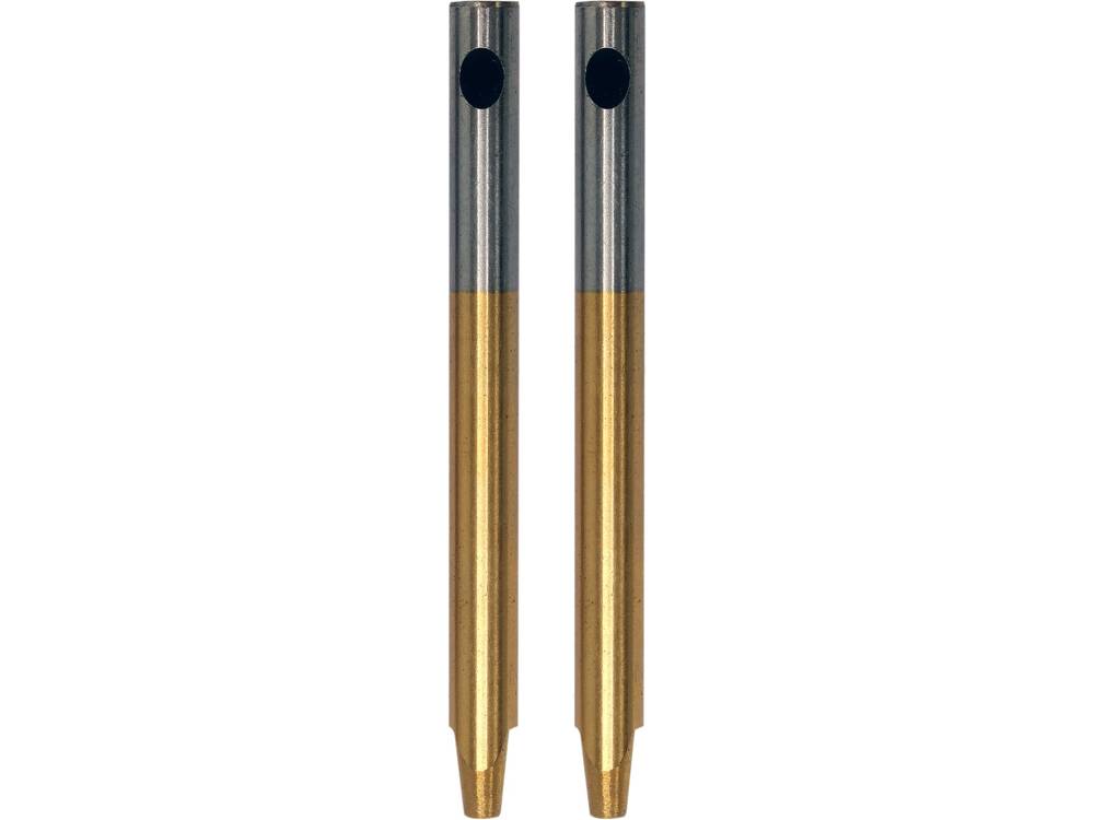 SPARE BLADE FOR YT-82395 2PCS (YT-82396)