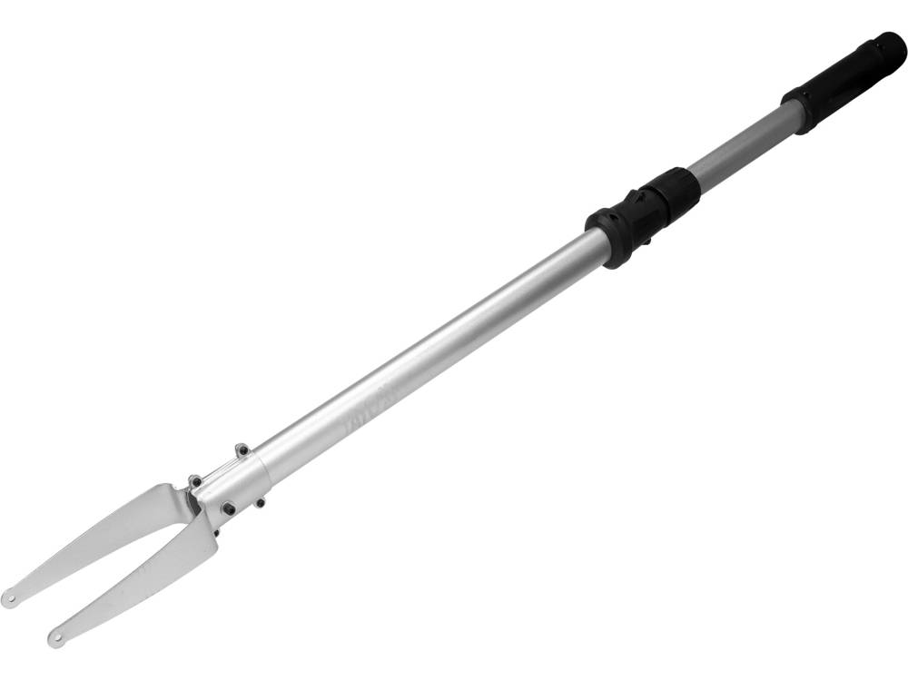 FOLDABLE EXTENSION FOR ELECTRIC TROWEL (YT-82332)