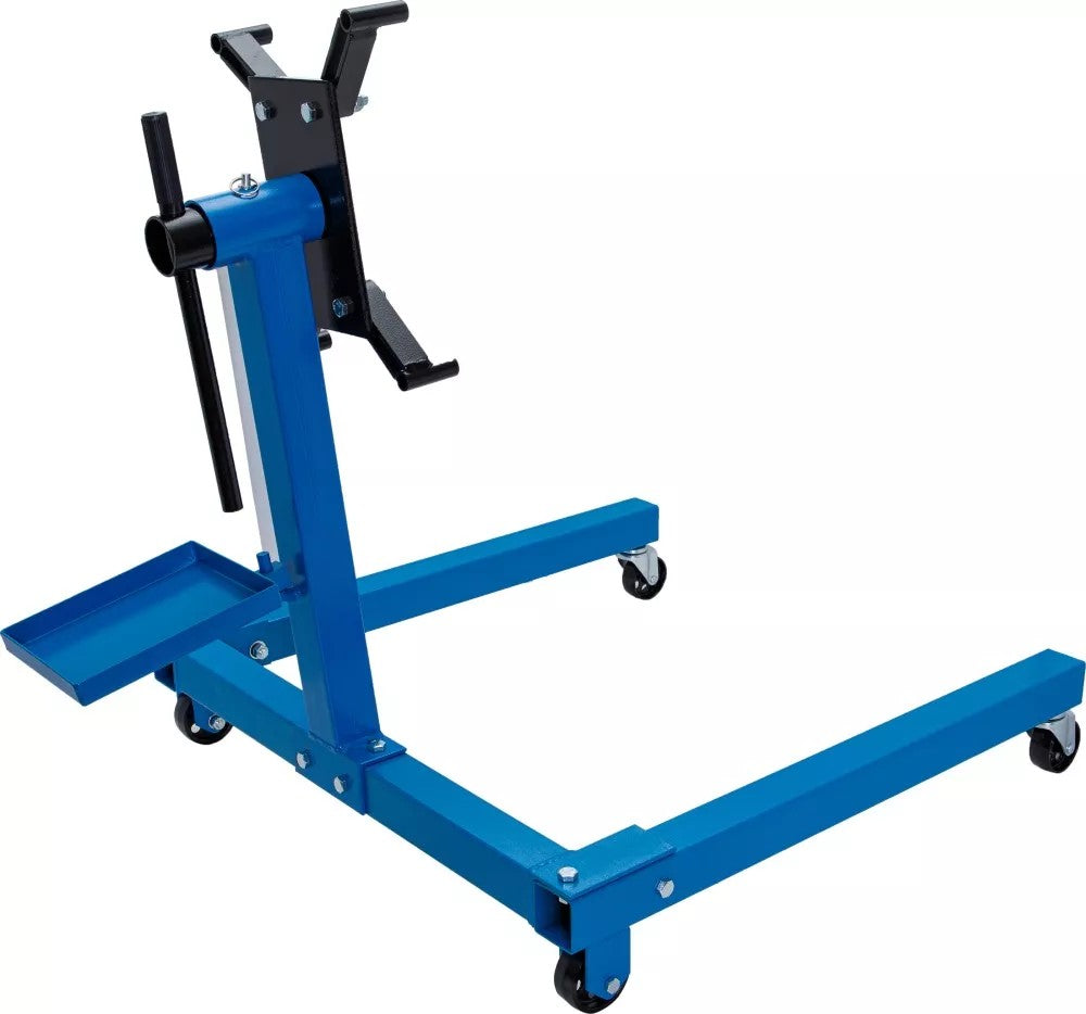 ENGINE STAND XL | 560 KG (9230)