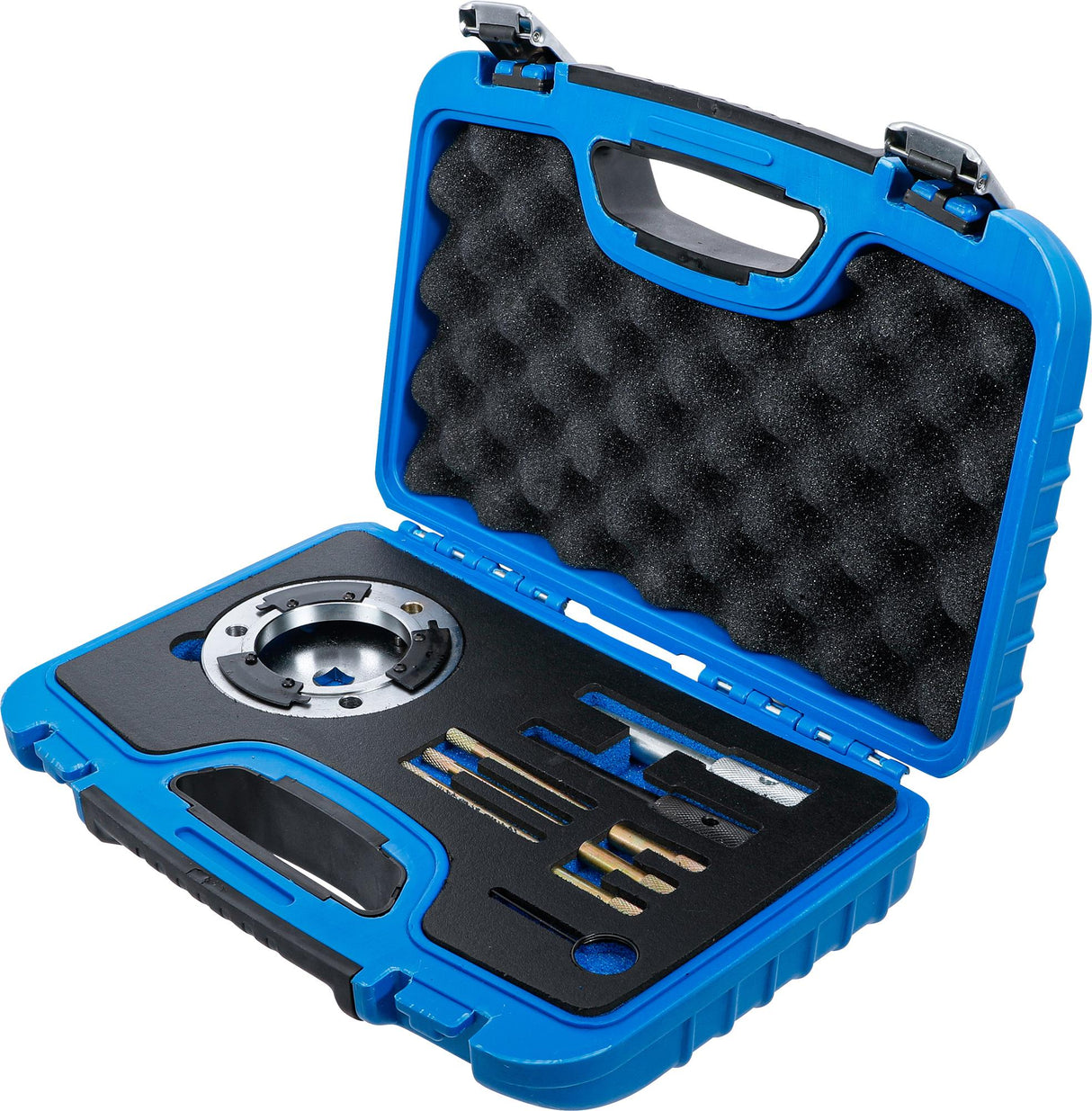 ENGINE TIMING TOOL SET | FOR FORD 2.0, 2.4 TDCI | TDDI (8317)