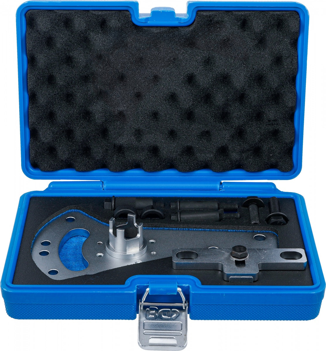 ENGINE TIMING TOOL SET | FOR FORD 1.5L 3 CYLINDER ECOBOOST PETROL ENGINES (74577)