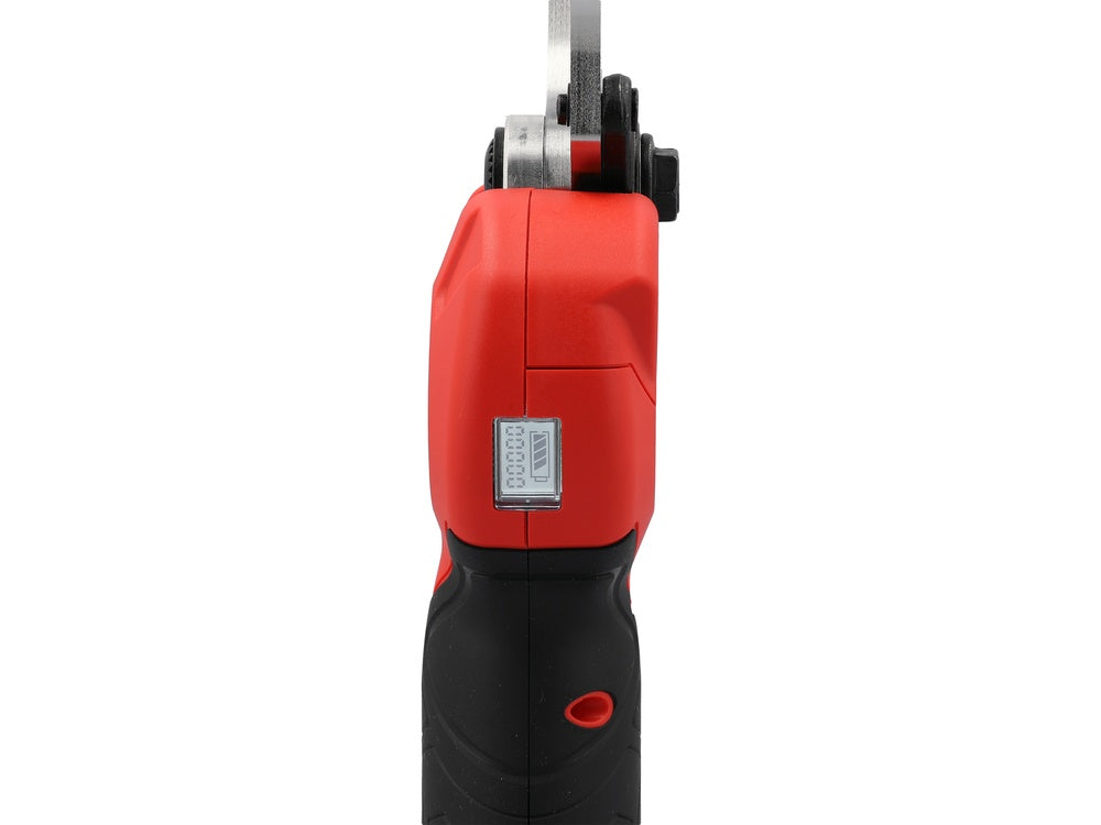 PRUNER 18V 40MM (BODY; BL MOTOR) (YT-828383)