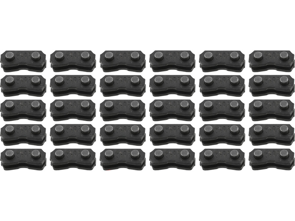 CHAIN ROLL 0,325" 0,05" (YT-84962)