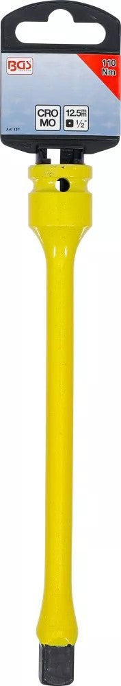 TORSION BAR | 12.5 MM (1/2") | 110 NM (187)