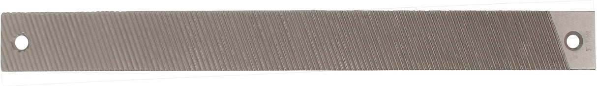 BODY FILE SHEET | COARSE | OBLIQUELY MILLED | 350 X 35 X 4 MM (3217-2)
